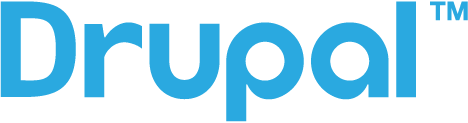 Drupal